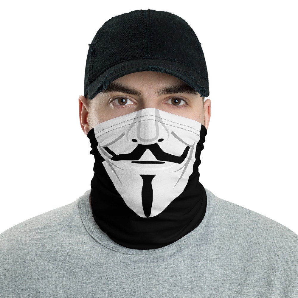 TeesR_Us's tweet photo. #Anonymous 

https://t.co/4Eff9zUpla https://t.co/c8s4UrKKpE