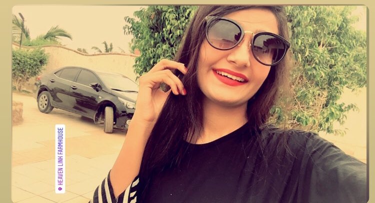 ainazibrahim8's tweet image. I want my old days back😭
#21daylockdown 
#2020BecauseOfYou