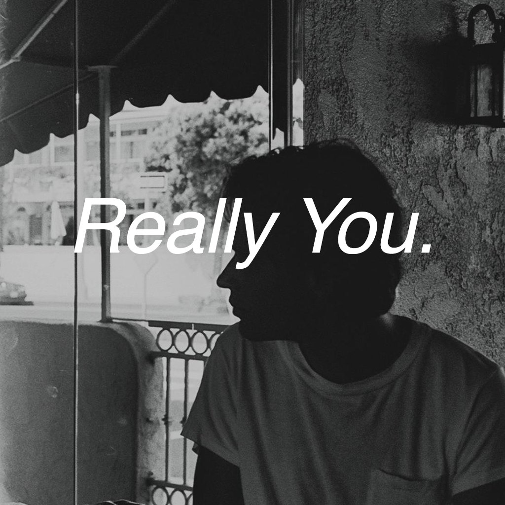 ReallyYouRadio's tweet photo. https://t.co/8Bj1f2DZEP