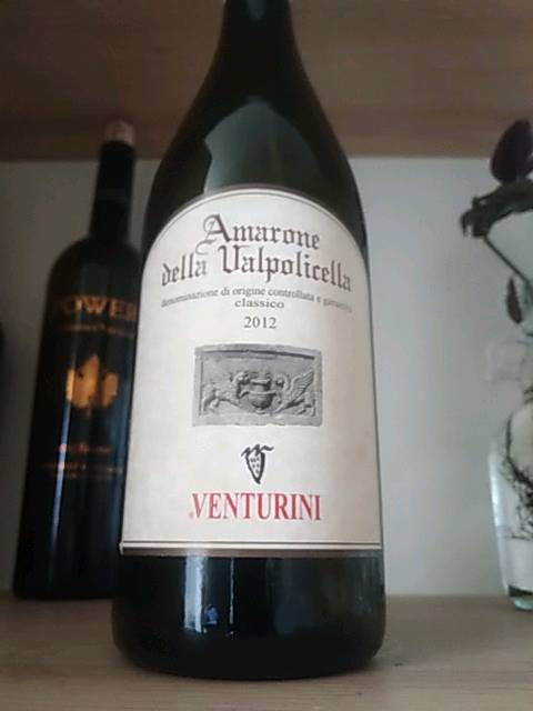 @divvinooficial. Wine de Venturini via Vivino: https://t.co/nlaLhazWwX https://t.co/AipKWbByrm<a class="tags" target="_blank" title="On Twitter" href="/?out=eyJ0eXAiOiJKV1QiLCJhbGciOiJIUzUxMiJ9.eyJpYXQiOjE3MjYwMzY4NjQsImlzcyI6InR3cG9ybnN0YXJzLmNvbSIsIm5iZiI6MTcyNjAzNjg2NCwiZXhwIjoxNzU3NTcyODY0LCJyZWRpcmVjdF91cmwiOiJodHRwczovL3R3aXR0ZXIuY29tL2RpdnZpbm9vZmljaWFsIn0.TTEJhiZZzs9cb6e6PKtlw3bcx0CmD5Fwz11Zf3NnXWT7vUtUwvYhoFmE5QqoIodg1iOhftJSq0ms36gl5_ibrw">@divvinooficial</a><a href="/tag/novafotodeperfil"class="tags"><span>#novafotodeperfil</span></a>