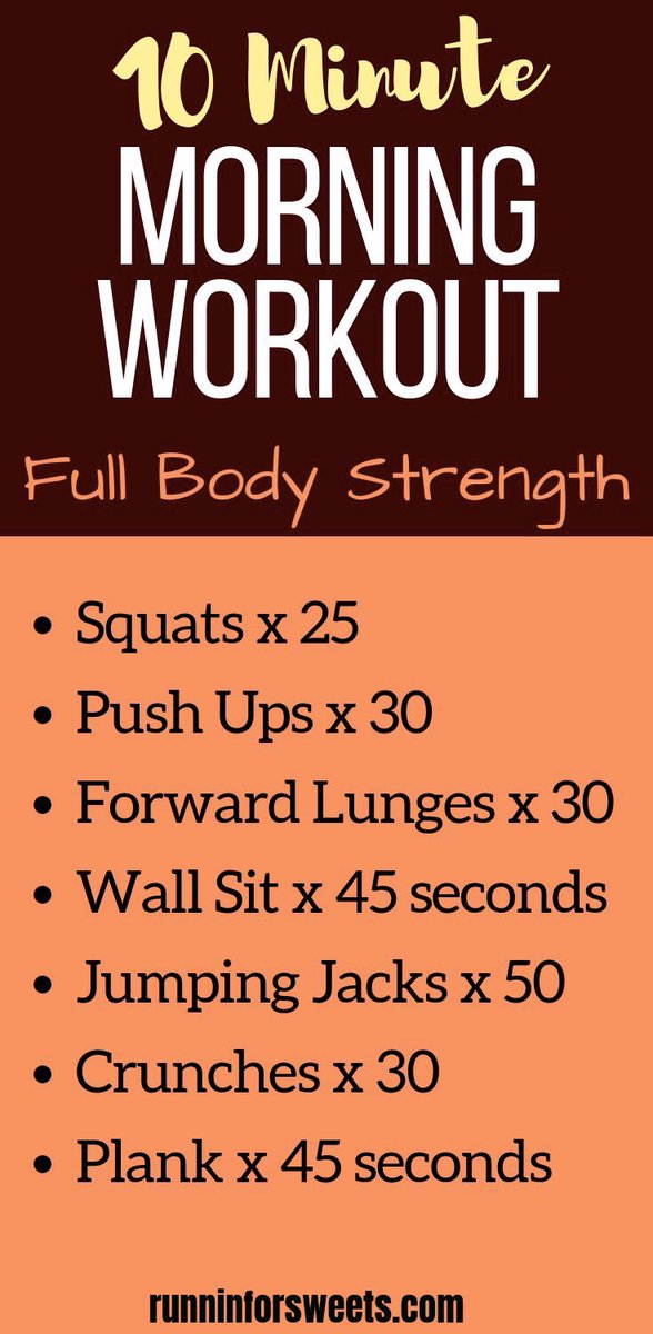 Caldwell_CCC's tweet photo. Make sure that you are staying active 💪🏼

#stayhomestayactive #CCC #caldwellnj #StayHomeStaySafe https://t.co/RHrW7XxQrQ