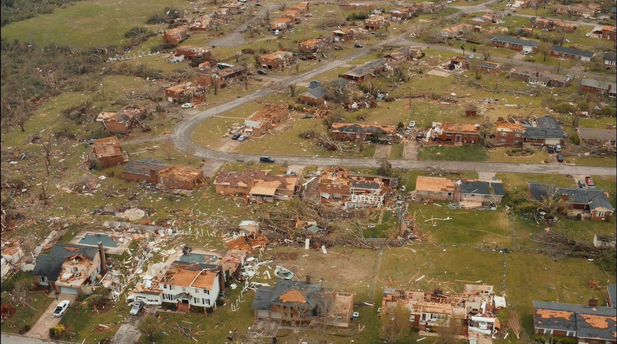 ForeverShowtime's tweet photo. Lifting up the 423 &amp; all surrounding areas. 

Psalms 91. 🙏🏽 https://t.co/2HNY2jzusT