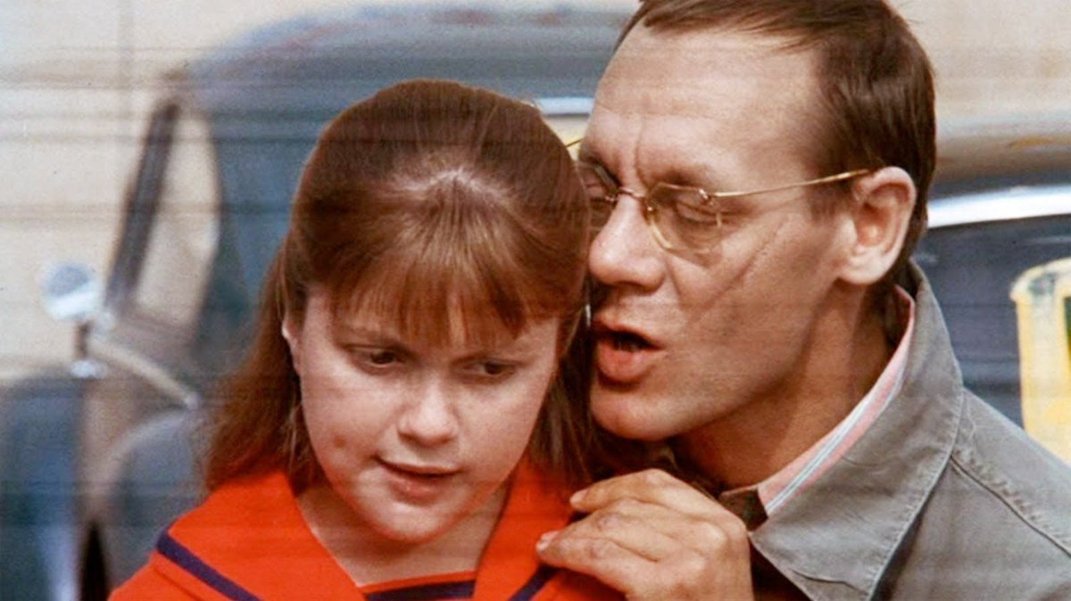 [Image: EVfwQYPWoA442jM.jpg]