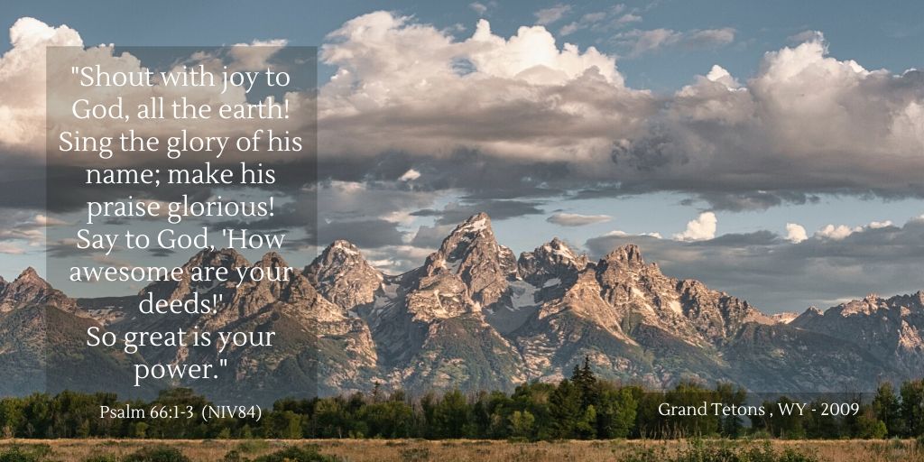 Dr. Ken Baugh (@pastorkenbaugh) on Twitter photo 
