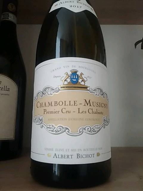 @Divvino. Wine de @bichotwine via Vivino: https://t.co/n44LkB8EWr https://t.co/MzsaJfo17O<a class="tags" target="_blank" title="On Twitter" href="/?out=eyJ0eXAiOiJKV1QiLCJhbGciOiJIUzUxMiJ9.eyJpYXQiOjE3MjYwMzY4NjQsImlzcyI6InR3cG9ybnN0YXJzLmNvbSIsIm5iZiI6MTcyNjAzNjg2NCwiZXhwIjoxNzU3NTcyODY0LCJyZWRpcmVjdF91cmwiOiJodHRwczovL3R3aXR0ZXIuY29tL2JpY2hvdHdpbmUifQ.ZUCmnNbynIqAB-eeCnAqB6tv8DLQCPNDdZCDjVP78AW9X09mSbxPqyaJVt-KxtLq0ezCa5W7fjhwHmCVXaUCCw">@bichotwine</a><a href="/tag/novafotodeperfil"class="tags"><span>#novafotodeperfil</span></a>