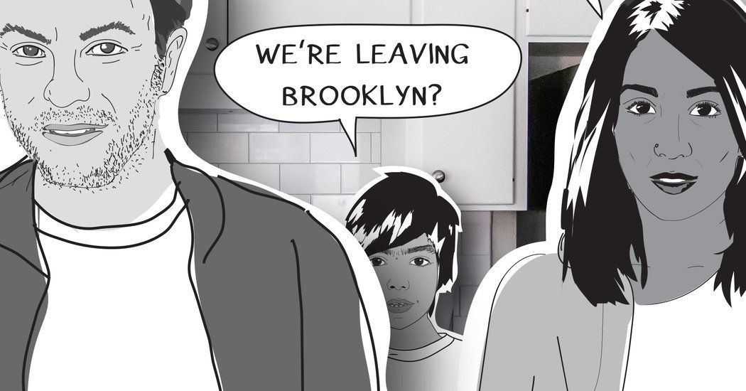 NewSchoolWrites's tweet photo. MFA faculty @mirajacob has a new illustrated narrative in the NY Times. Read it here → https://t.co/F3wj1Mlztr @TheNewSchool https://t.co/obXF87BjOo