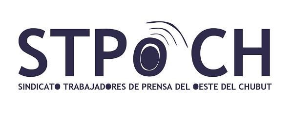 Esquel: Reclaman medidas para los medios autogestivos fatpren.org.ar/reclaman-medid…