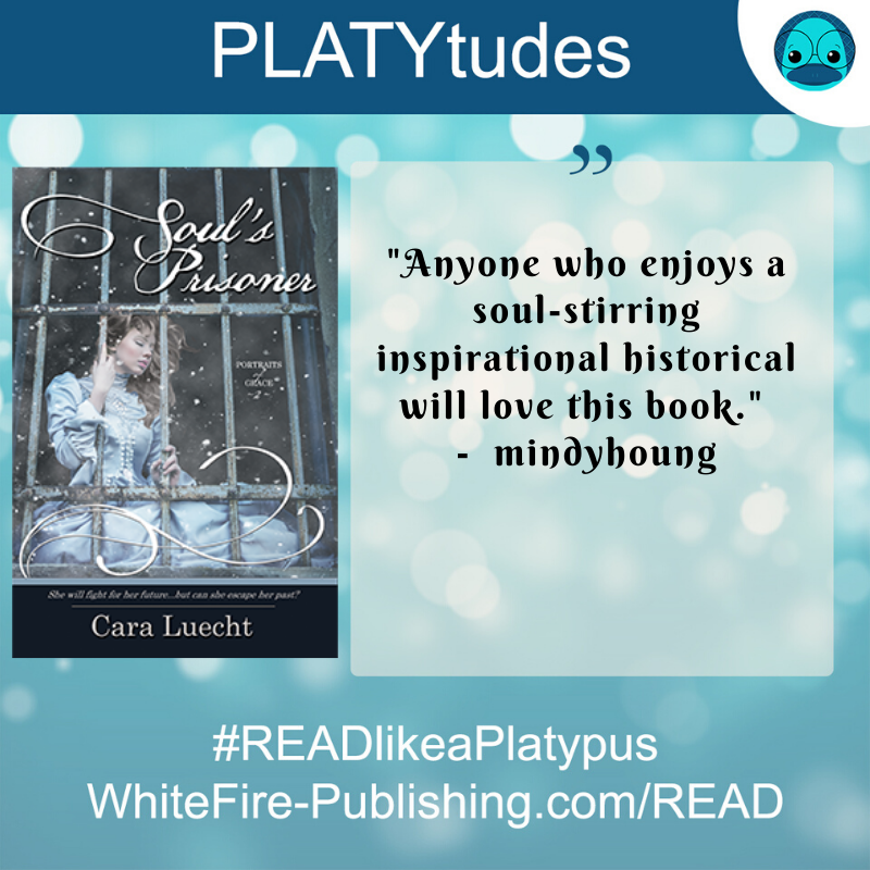 WhiteFire Publishing tweet media