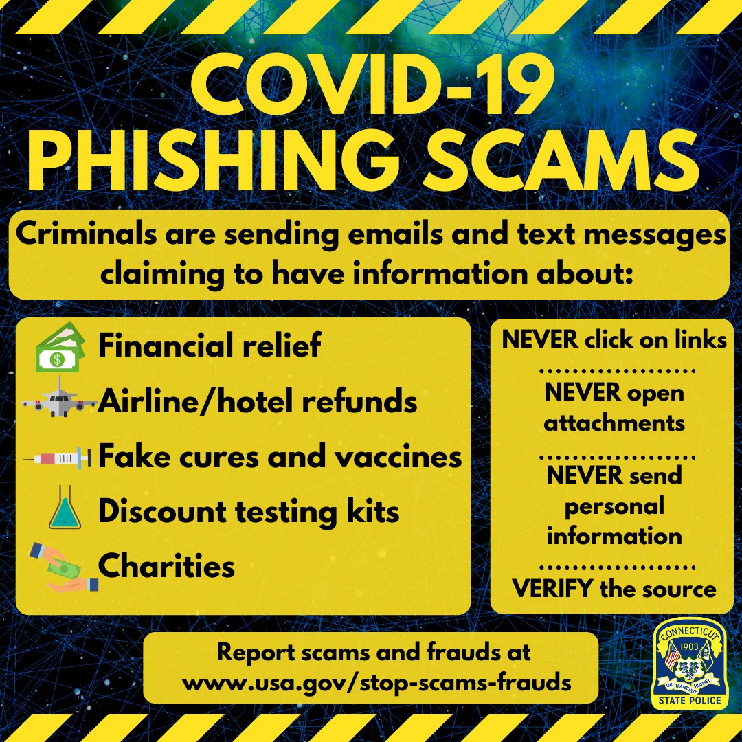 CT_STATE_POLICE's tweet photo. https://t.co/CfGfOpVXaN
