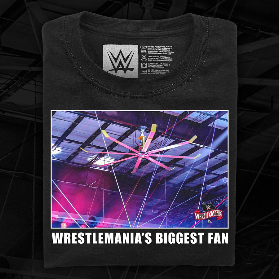 View image on Twitter