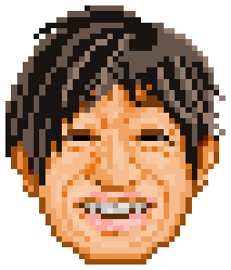 おっさん4のtwitterイラスト検索結果 古い順 おっさん4のtwitterイラスト検索結果 古い順