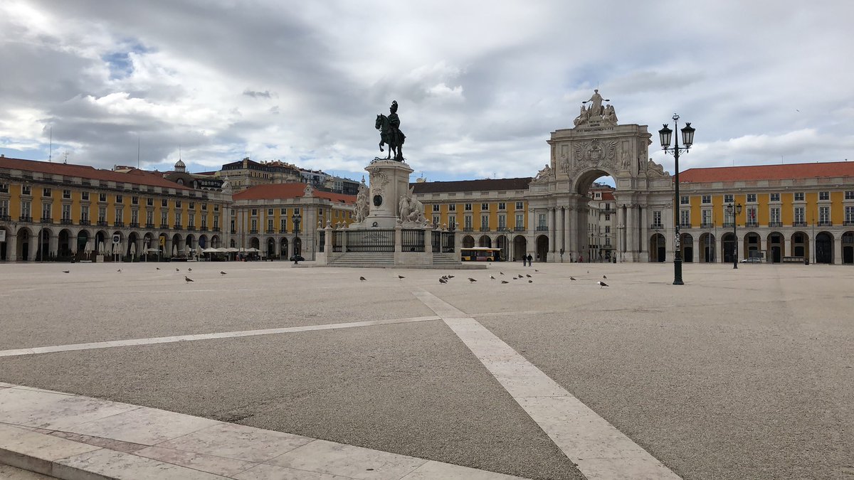 Sofia Norton (@sofianortonas) on Twitter photo 