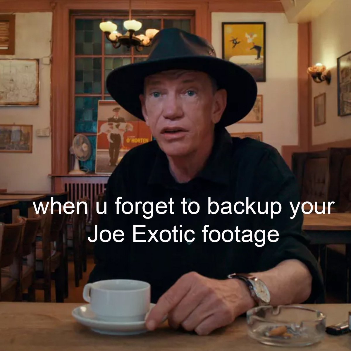 wasabi_cloud's tweet image. 😿😿😿