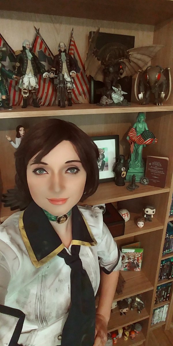 (( It's Mun-day~~~ ))