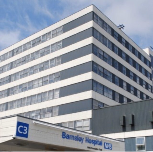 Ok tarn’ers, who misses the glamour and chic of this classic Barnsley quartet for a weekend night out....? You know you love it! #xoxo