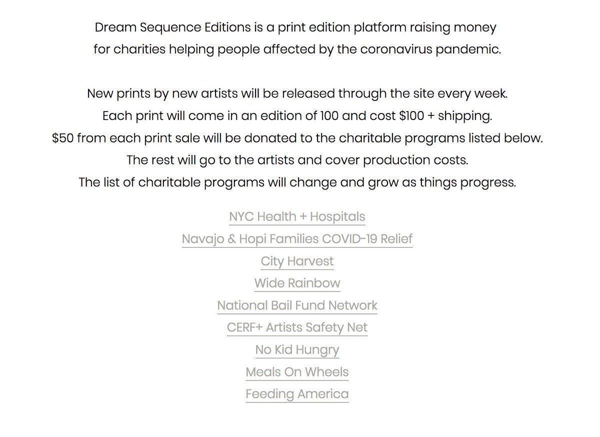 earlboykins's tweet image. Just dropped a new print for Dream Sequence. Proceeds will go to charity. Thanks to @timobarber for this. dreamsequence.co/shop-2/andrew-…