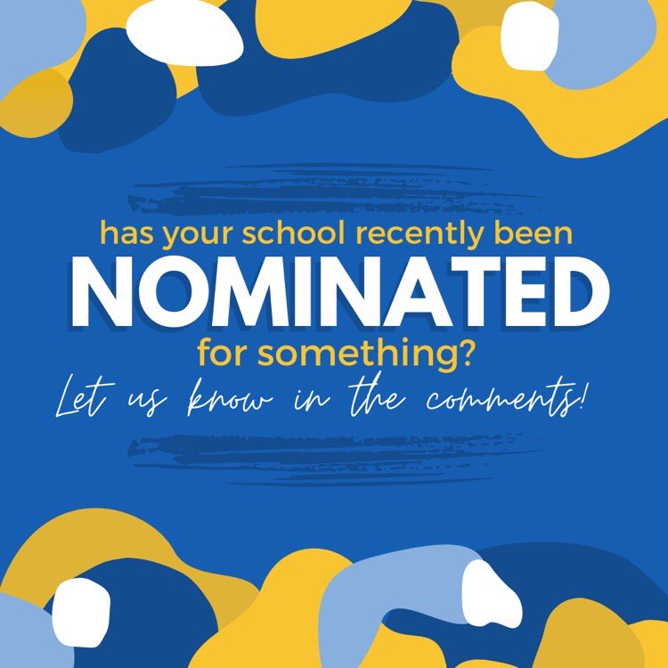 Texas Thespians tweet media