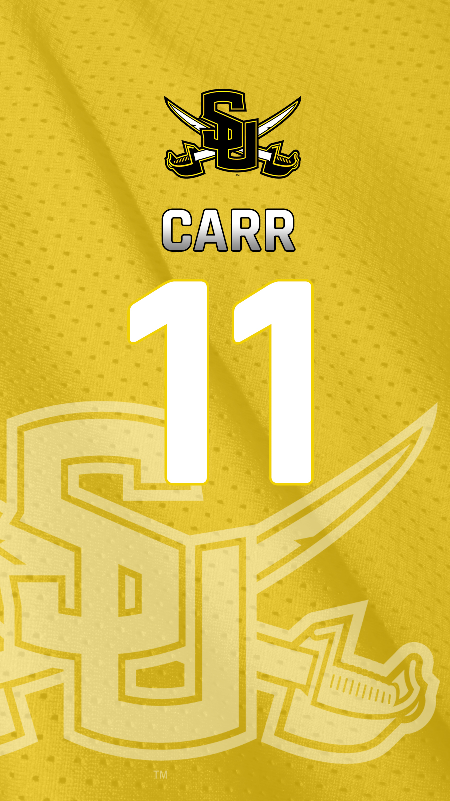 Southwestern Pirates on Twitter