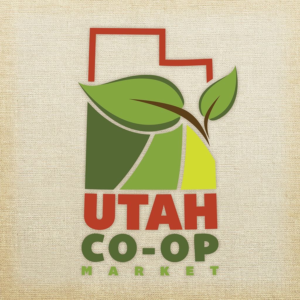 SUPPORT LOCAL:

Browse through our member directory to find local markets and co-ops near you! 

Rumor has it, Utah's Own member <a href="/UtahCoOp/">UtahCoOp</a> has even had toilet paper on hand for pre-order along with all their usual organic produce, meats, &amp; pantry staples!

bit.ly/3a9BSmt