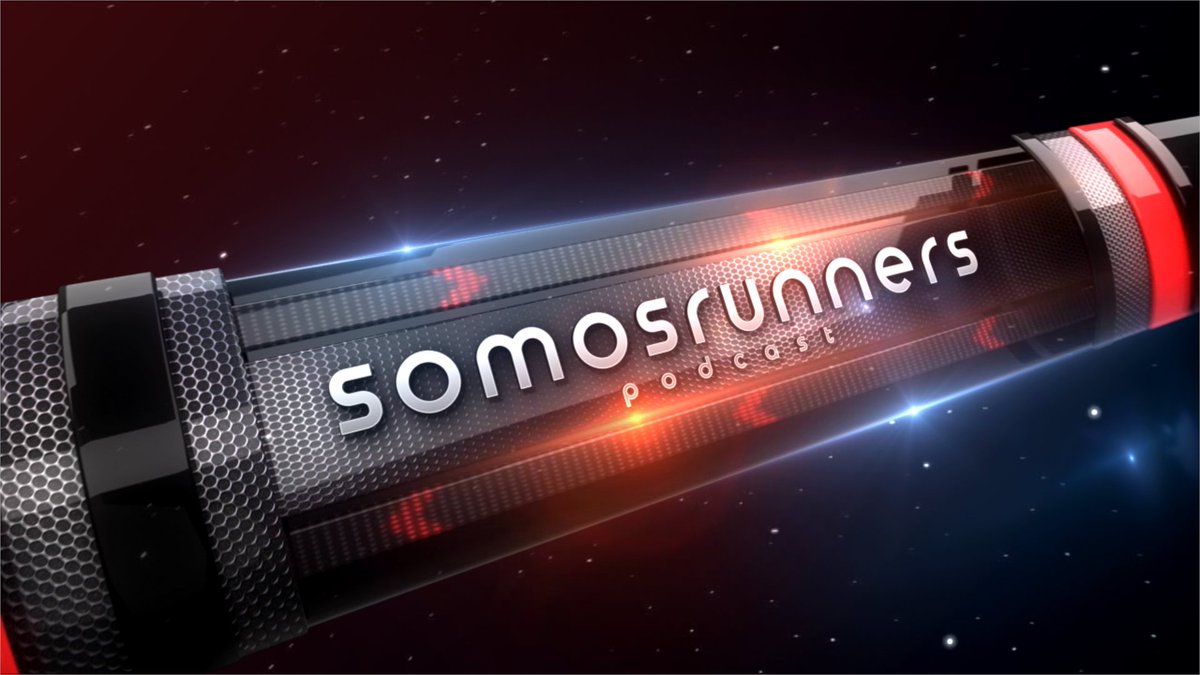 MUY PRONTO EN LÍNEA!!!

La #Cuarentena no detendrá nuestra #PasionPorCorrer