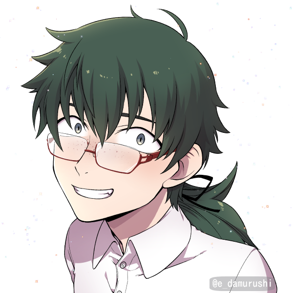おキツネさまのtwitterイラスト検索結果 古い順 おキツネさまのtwitterイラスト検索結果 古い順