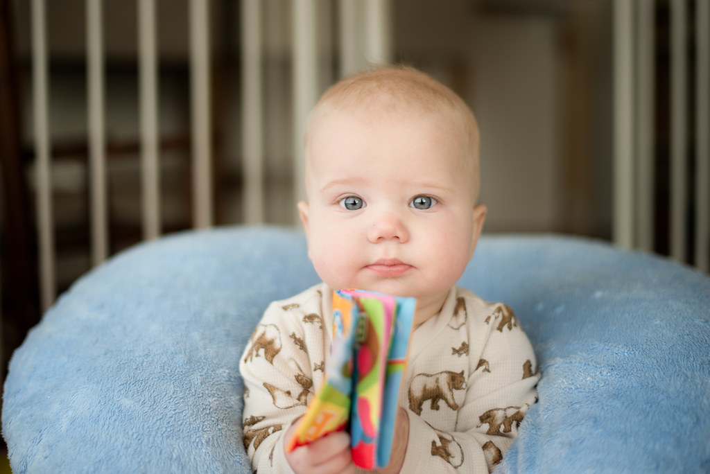 👶Faire la lecture aux nourrissons ne peut pas faire de mal, bien au contraire actualitte.com/t/RCZesAXk 📚
#lecture #neurosciences #cerveau #apprentissage #bebes