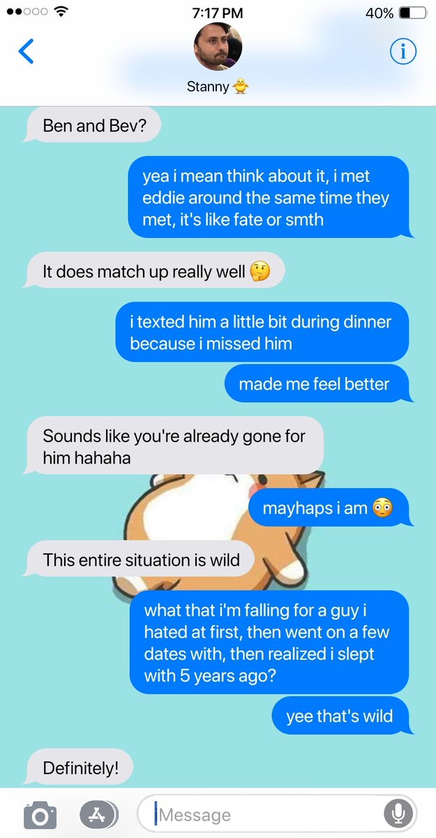 090 》 falling( richie's phone )