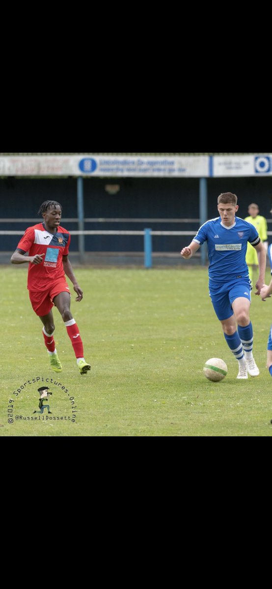 Thanks <a href="/travisportas/">travis portas</a> and <a href="/LukeWhite1999/">Luke White</a> 👍🏼  if you are a football person join the challenge of posting a footy pic, once nominated u have 24hrs to post a picture of yourself as a player/coach or donate £30 to charity. I nominate  <a href="/JamesHugo_/">James Hugo</a>  <a href="/CharliewestBFC/">Charlie West</a> <a href="/k_watkins34/">Kyle Watkins</a>