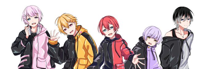新規歌い手のtwitterイラスト検索結果 古い順