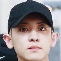 Chanyeol - EXONOW DON’T GET ME STARTED ON MY BOY CHANYEOL’S EARS. They’re big, and I find them soooo sooo cute :< and they stick out just right like.. I think certain ear sizes should stick out in certain ways and his just.. fit big ears just right like wow look at them :((