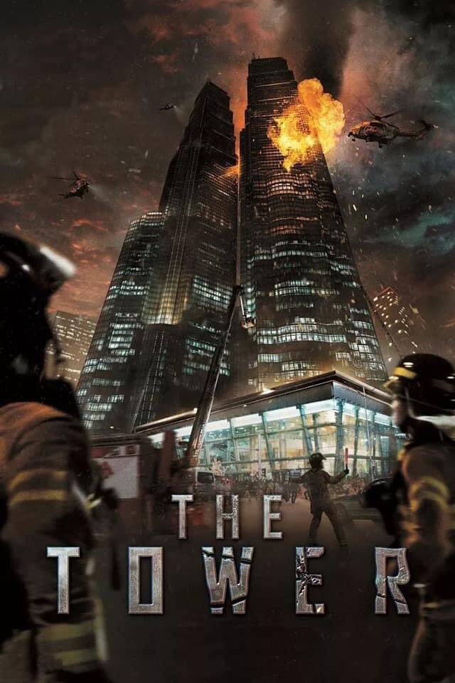 MalayFoodHunter's tweet photo. Musim PKP ni, kalau bosan meh layan movie ni, rate untuk cerita semua ni kita kasi 8/10

The tunnel -Terperangkp dlm terowong.

The tower -Terperangkp dlm bangunan tinggi.

Underwater -Terperangkap di dasar lautan https://t.co/9nGvVqZCbb