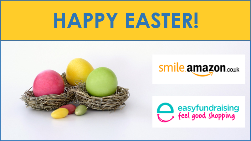 Friends Of The Croft School tweet media