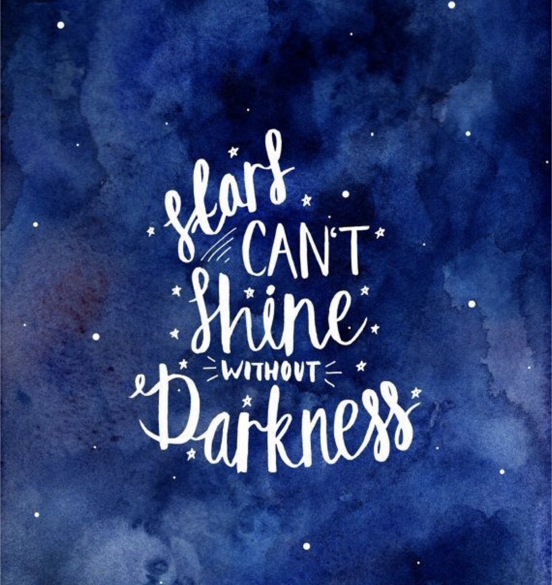 <a href="/MsMalatestinic/">Ms. Malatestinic</a> @ms_rapaglia @missciuffo24 <a href="/MsgibsonM/">Monica Gibson</a> @kyrou_art @artsmart64 @kemnitzer3 <a href="/dmammolito/">Danielle Mammolito</a> <a href="/jbroberts_LMS/">Crypto GEMs 📈🚀</a> <a href="/eking8274/">Evangeline King (she/her)</a> <a href="/erosenzweiglib/">Ellen Rosenzweig</a> <a href="/GoMezWithArt/">Melinda Gomez</a> <a href="/JRiversoCorreia/">Julia Riverso-Correia (she/her)</a> <a href="/RiversoMaria/">Maria Riverso</a> <a href="/KimKelleh/">Kim Kelleher</a> <a href="/gymlim/">Herman lim</a> @Runmbf <a href="/NorthSideOrch/">North Side Team Orchestra</a> <a href="/LindsayCafiero/">Mrs. Cafiero</a> <a href="/Stefhoya/">Stefanie granville</a> <a href="/Roskel2Powers/">Kelly Powers</a> <a href="/MsMoirano_NS/">Alyssa Moirano</a> <a href="/LeslieRubin16/">Leslie Rubin</a> <a href="/msfox0815/">Mrs. DeVita</a> <a href="/mrs_cpulgrano/">Christine Pulgrano</a> @AgostinoMs <a href="/MsDiRico/">Ms. DiRico</a> <a href="/SeiferthK/">Ms. Seiferth</a> <a href="/MsValerieGrosso/">Ms. Valerie Grosso</a> <a href="/Scheeatow/">Dr. Stacy Williams🇯🇲🇺🇸🙌🏿🙏🏿</a> <a href="/MsSchuttinger/">Ms.Schuttinger</a> <a href="/Ms_Drexel/">Ms. Drexel</a> <a href="/adurkin416/">Ms. Durkin</a> @VLS1130 5 words, 5 tags! Here’s one of my favorites! Let’s spread some good vibes on this gloomy Monday morning!✨ @MissPedicini @MsKBernstein <a href="/Ms_McKnight1/">Lauren McKnight</a> <a href="/Miss_SullivanNS/">Miss Sullivan</a> <a href="/MissCVasquez/">Ms. Vasquez</a>