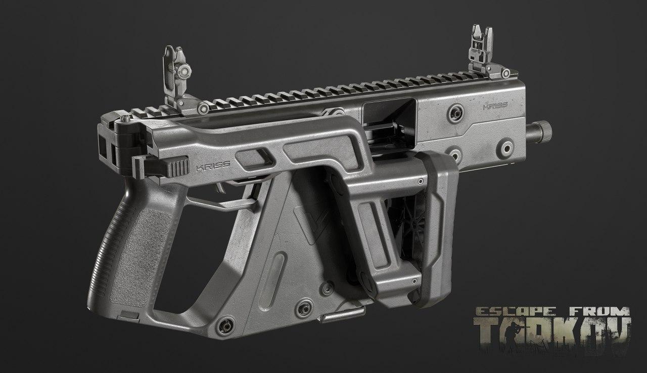 Eft Beta Announcer Escapefromtarkov