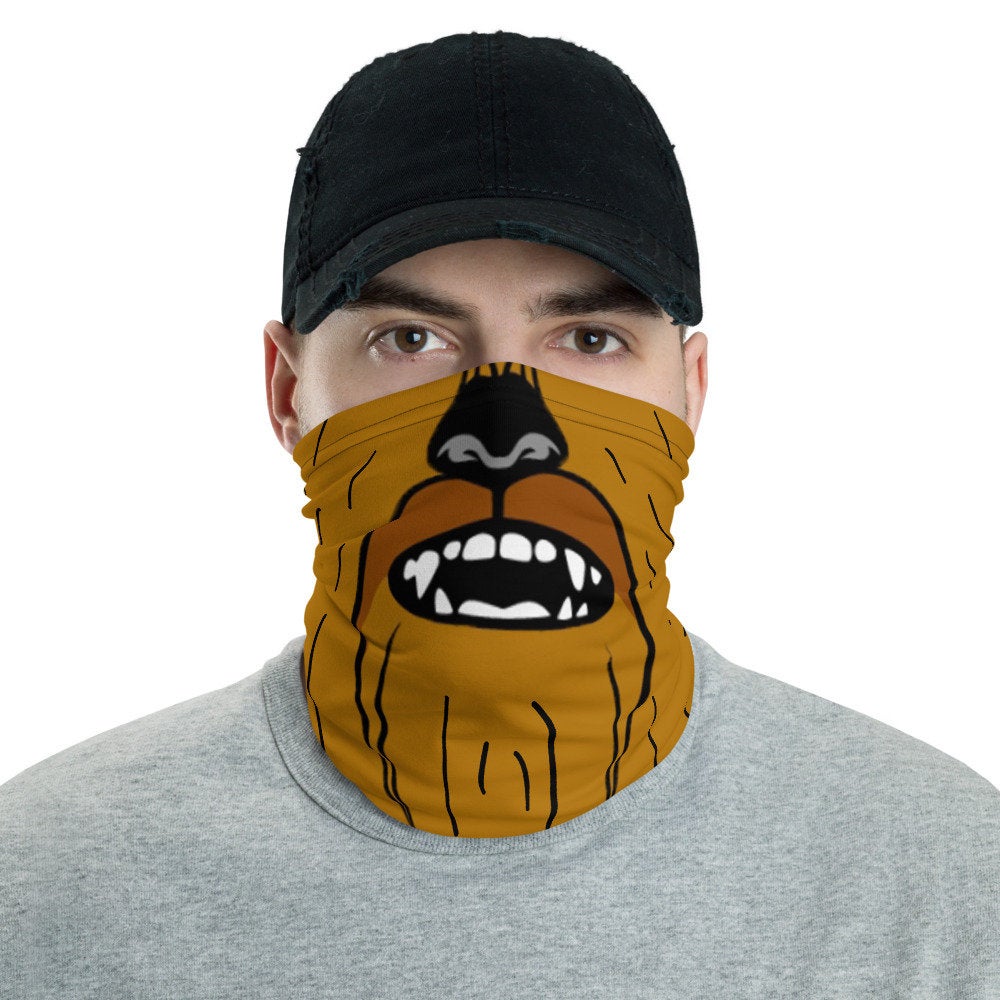 TeesR_Us's tweet image. Funny Face masks brighten up any situation 
etsy.me/2XwMZ6l 
#funfacemasks #funnyfacemask #facemask #facecover #chewy #starwars #parody