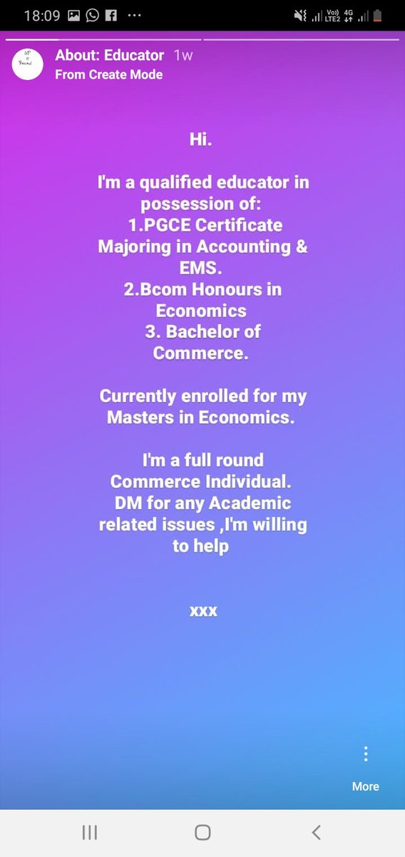 Phii65's tweet image. When ur sisters &amp;amp; brothers need assistance in Grade 12 Economics Sesi Ma'am is here to assist. 

@Economicswithpheladi on Youtube Instagram &amp;amp; Facebook. 
#Pearl #Pearl #Mohale #Covid_19 #LockdownSA #
