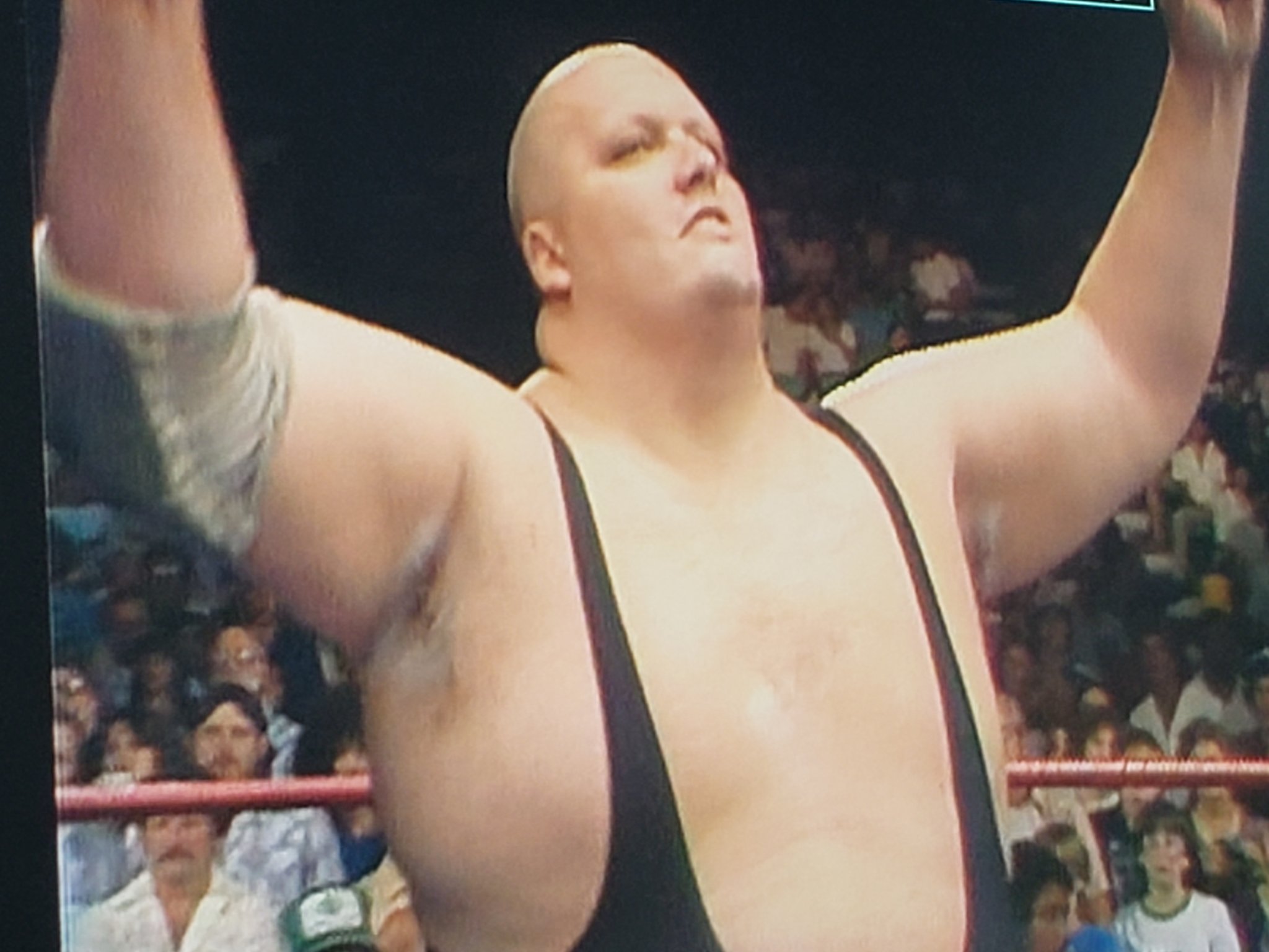 激安ブランド ボデイビル 格闘技 プロレス ゴールドジム 北斗の拳 ラグトップ ヤンキー 不良 在庫限り 激安ブランド ボデイビル 格闘技 プロレス ゴールドジム 北斗の拳 ラグトップ ヤンキー 不良 在庫限り