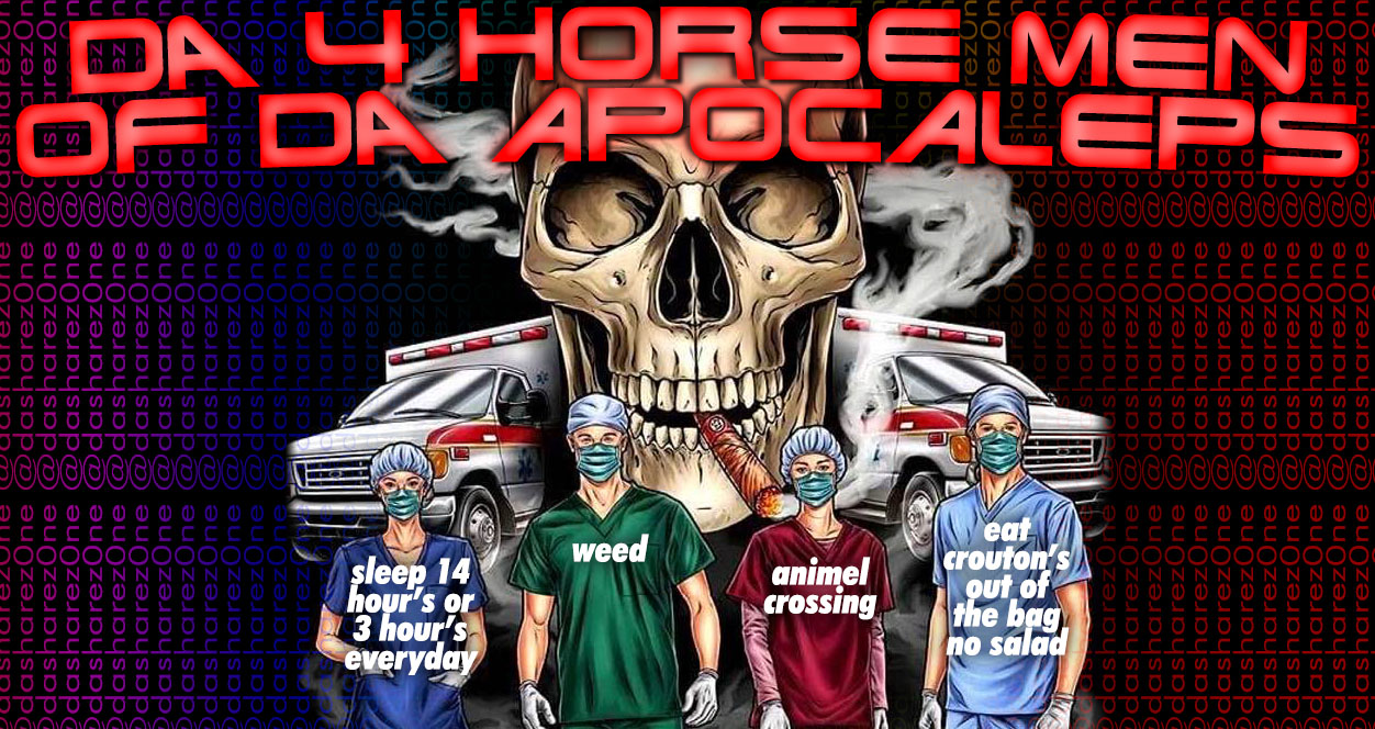 - https://t.co/Qtp3PvcePc ADMIN -