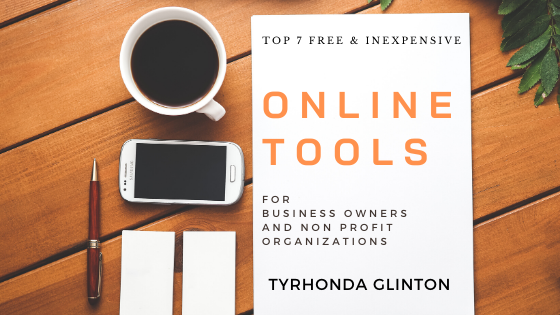BahamasFem's tweet photo. Top 7 Free &amp; Inexpensive Online Tools for Business Owners and Non Profit Organizations. https://t.co/6kkbORgtaa https://t.co/ZofAE7Ji8R