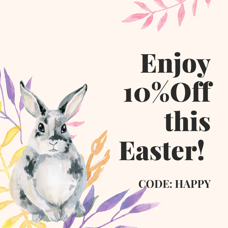 TheVoewood's tweet photo. 10% Off Everything! Ends Midnight! - https://t.co/VXOj6UCi2F https://t.co/5KScFPAuA8