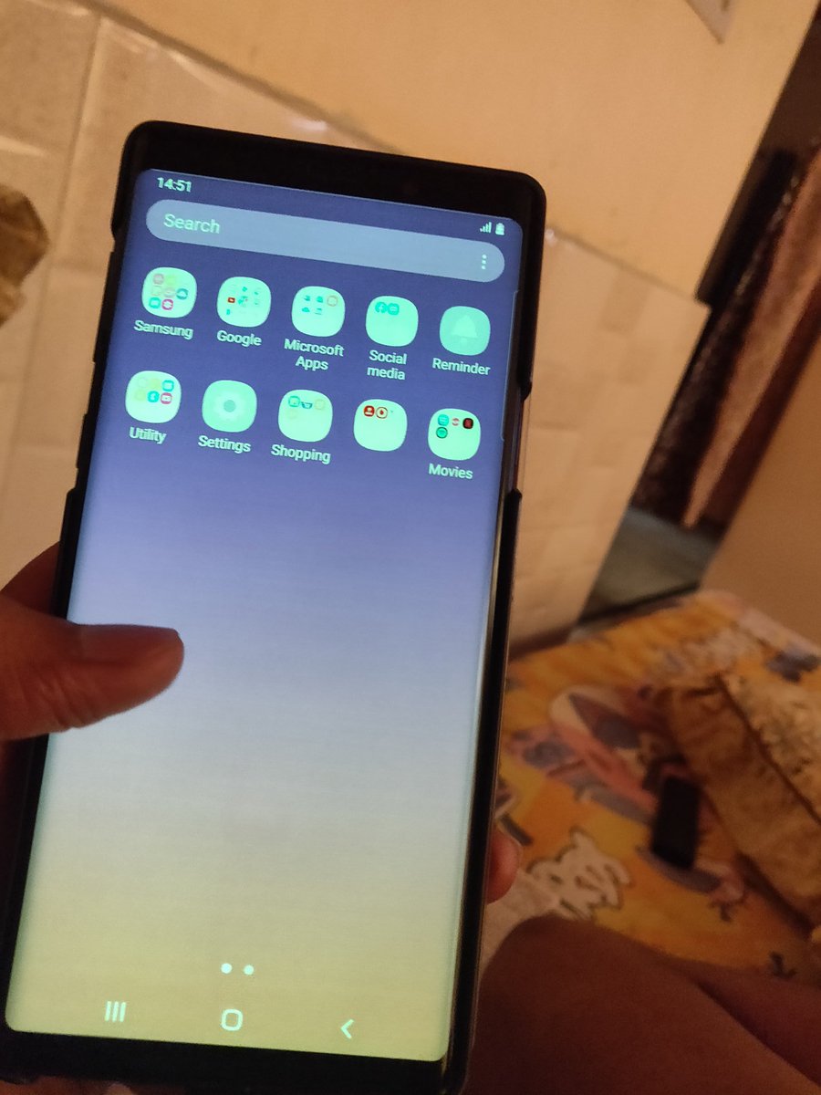 Mudit shukla tweet media