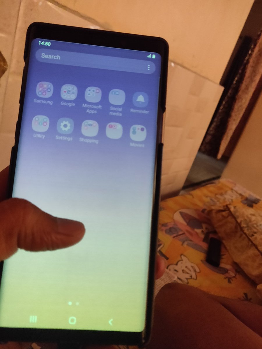 Mudit shukla tweet media