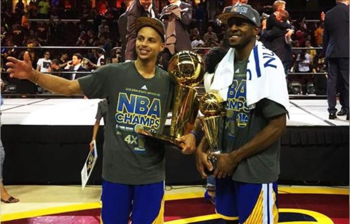 NBA Force (ACC FOR SALE) tweet media