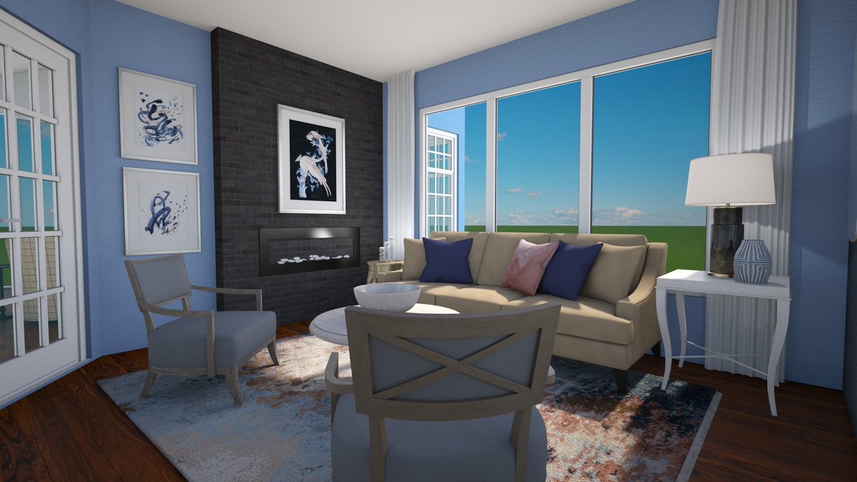 RJ_EthanAllen's tweet photo. A ladies sitting room, perfect for an afternoon tea, or an evening chardonnay. #design #interiordesign #interiordesigner #ethanallen #ethanallendesign #rhodeisland #rhodeislanddesign #rhodeislanddesigner #homedesign #athome #livingroom #sittingroom
#rjii #ri #oceanstate #lilrhody https://t.co/r3G40oTFMb
