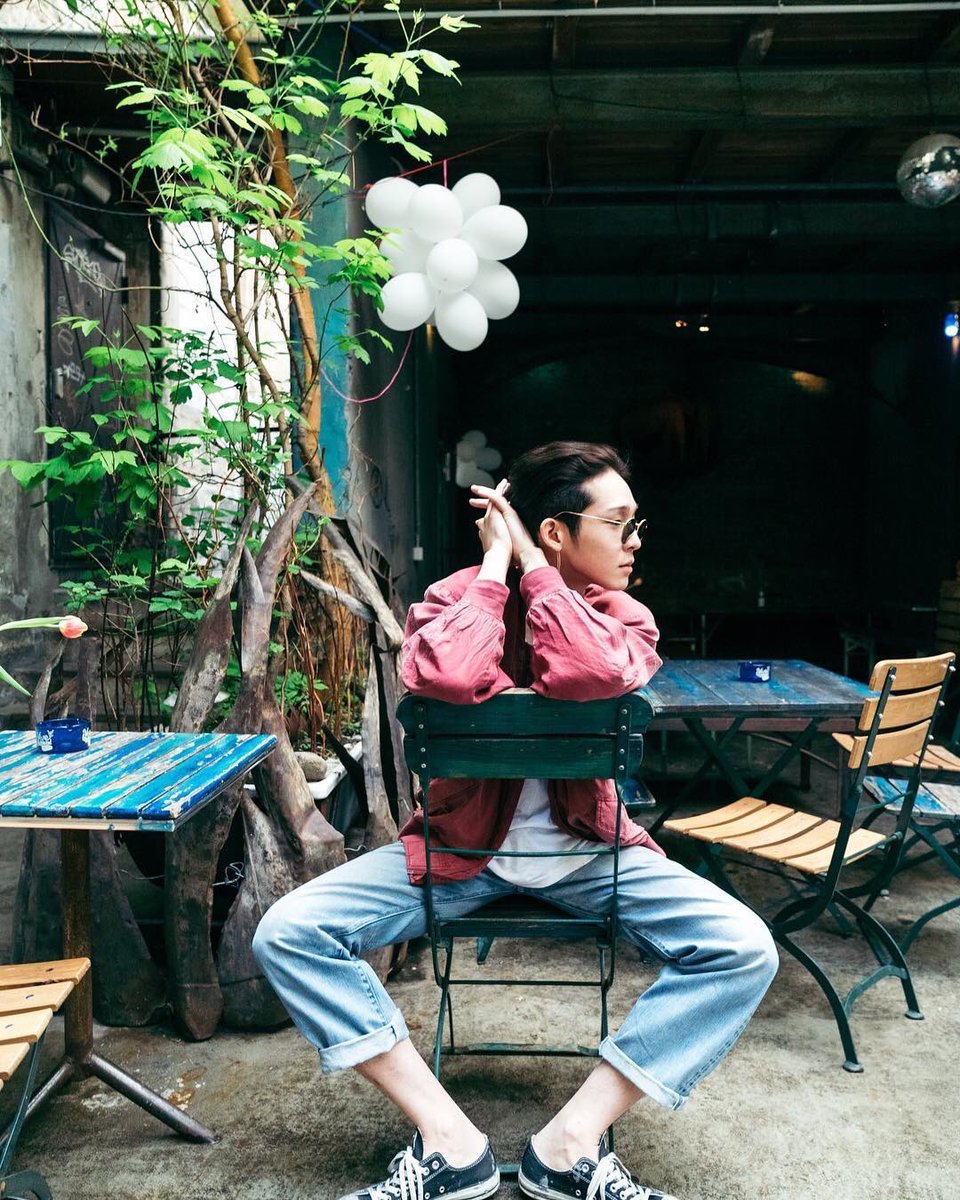 พือร๊องนิม 🍋🎣 tweet media