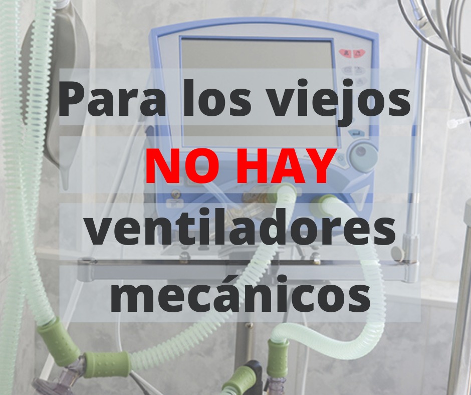 Sergio Aguayo tweet media