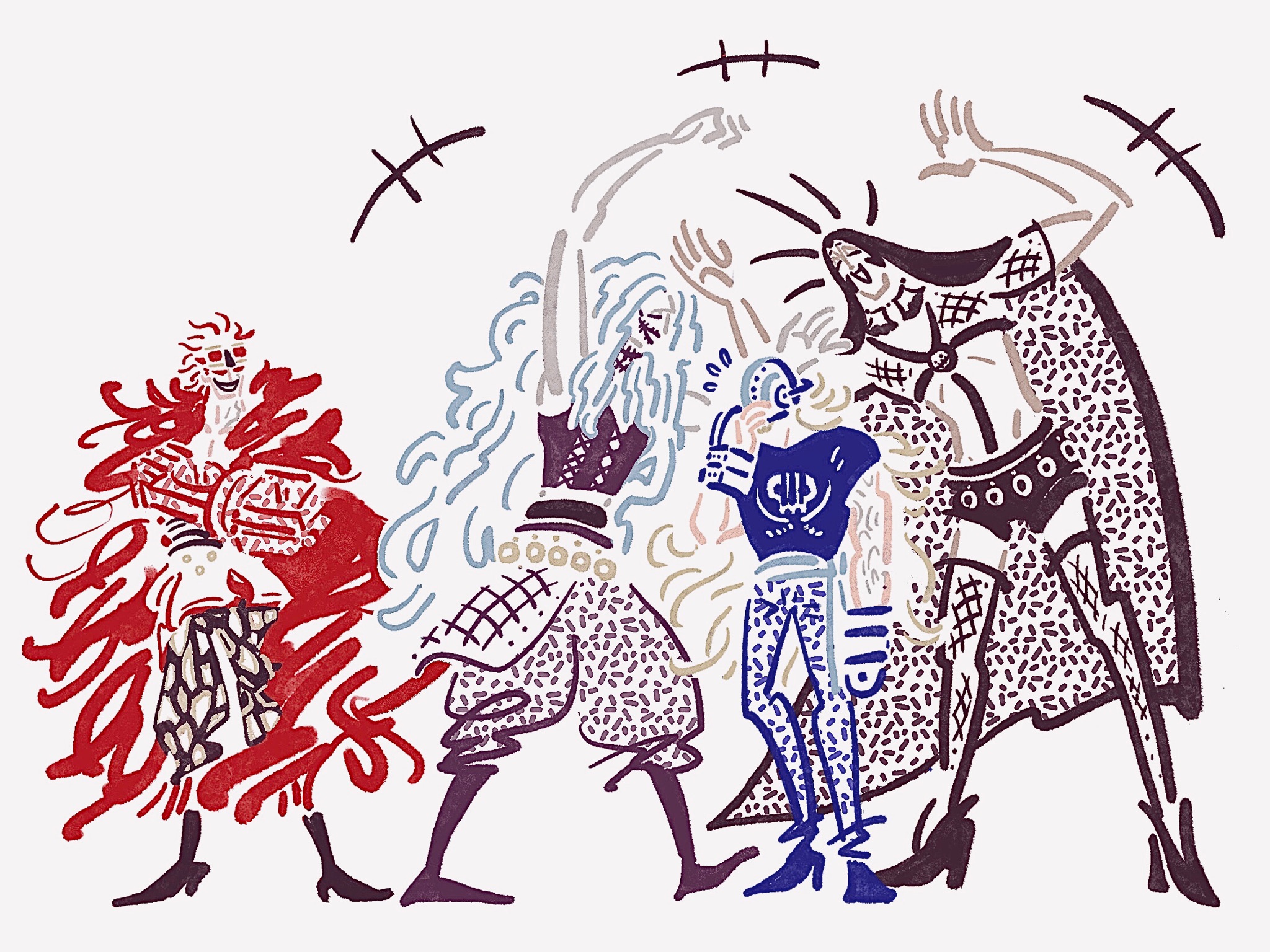 تويتر エビコ 5 5comitiag29a على تويتر やっぱりキッド海賊団 T Co Lkerbpvivr