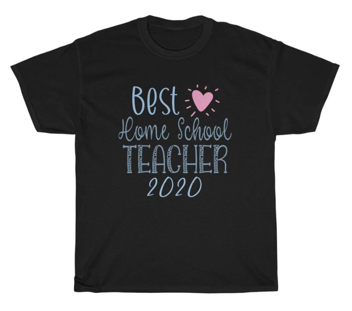 Say thanks mom and dad with this #homescool t-shirt. tropicaltees.shop/search?q=homes…

#homeschoolmom #homeschoollife #homeschoolers #homeschooler #homeschooled #homeschoolrocks #homeschoolfamily #homeschoolingmom #HomeschoolKids #homeschoolingrocks #homeschoolmoms #homeschoolfun