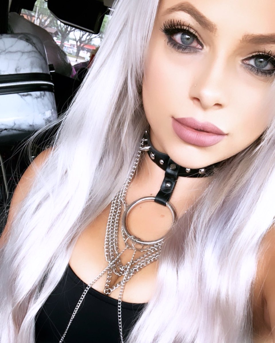 View image on Twitter