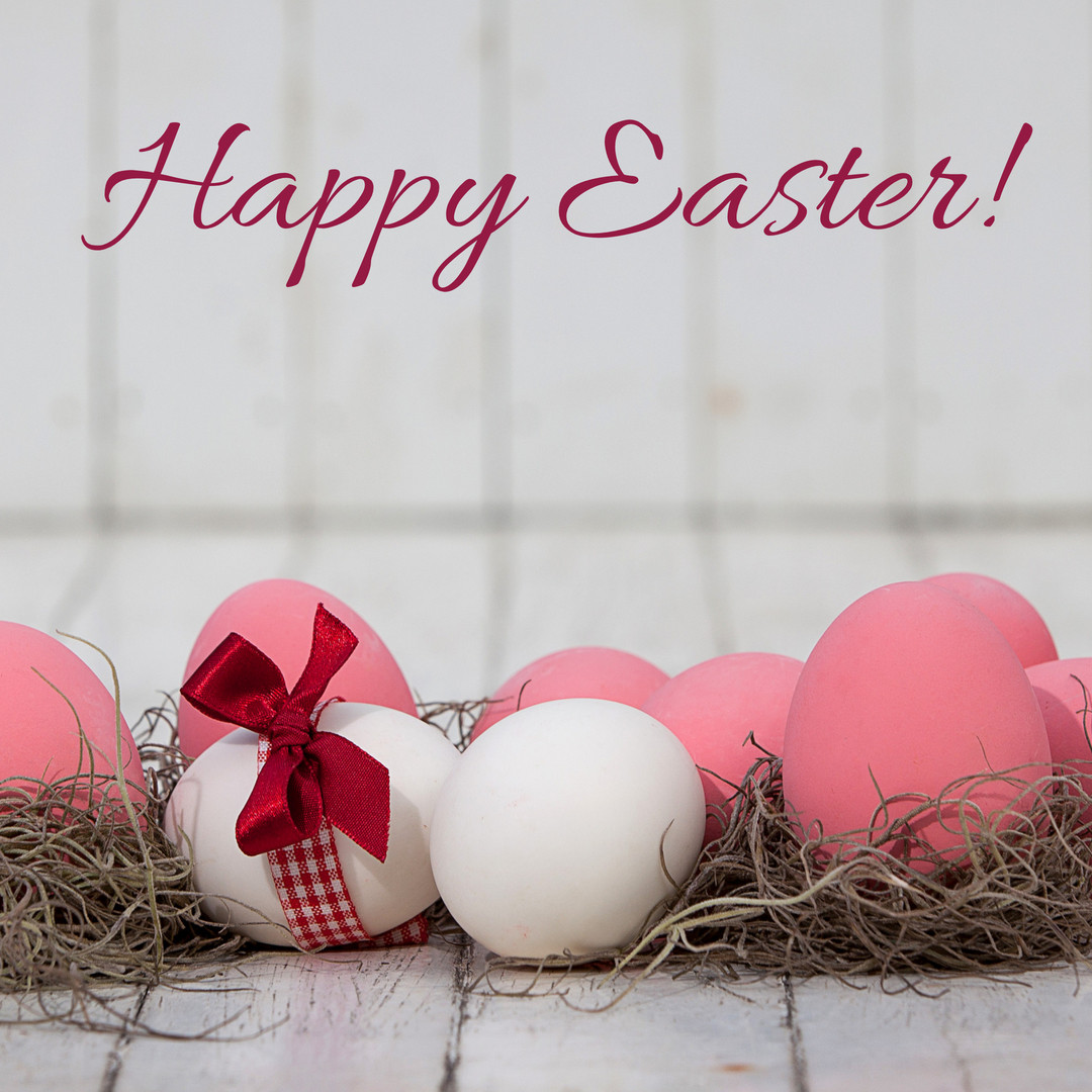 WriterDeborah's tweet image. This Easter weekend was an unusual one for most of us. Family gatherings were replaced by telephone calls, Zoom, Skype, and other apps that connected us while we #stayedin and #staysafe. No matter how you celebrated, I hope you had a Happy Easter. #covid19 #Easter